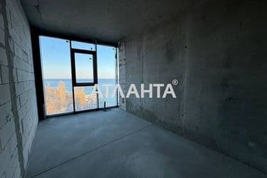 2-rooms apartment apartment by the address st. Fontanskaya dor Perekopskoy Divizii (area 65,7 m²) - Atlanta.ua - photo 18