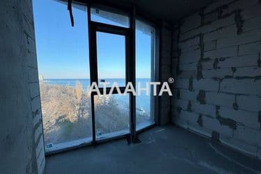 2-rooms apartment apartment by the address st. Fontanskaya dor Perekopskoy Divizii (area 65,7 m²) - Atlanta.ua - photo 19