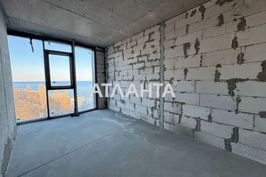 2-rooms apartment apartment by the address st. Fontanskaya dor Perekopskoy Divizii (area 65,7 m²) - Atlanta.ua - photo 20