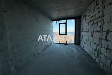 2-rooms apartment apartment by the address st. Fontanskaya dor Perekopskoy Divizii (area 65,7 m²) - Atlanta.ua - photo 21