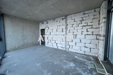2-rooms apartment apartment by the address st. Fontanskaya dor Perekopskoy Divizii (area 65,7 m²) - Atlanta.ua - photo 23