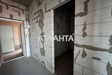 2-rooms apartment apartment by the address st. Fontanskaya dor Perekopskoy Divizii (area 65,7 m²) - Atlanta.ua - photo 24