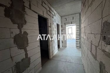 2-rooms apartment apartment by the address st. Fontanskaya dor Perekopskoy Divizii (area 65,7 m²) - Atlanta.ua - photo 25