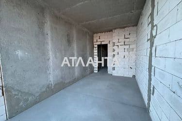 2-rooms apartment apartment by the address st. Fontanskaya dor Perekopskoy Divizii (area 65,7 m²) - Atlanta.ua - photo 26
