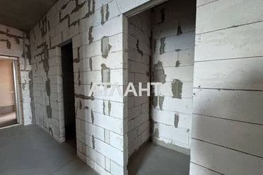 2-rooms apartment apartment by the address st. Fontanskaya dor Perekopskoy Divizii (area 65,7 m²) - Atlanta.ua - photo 27