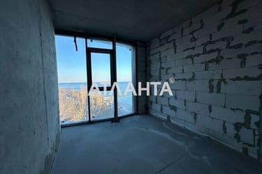 2-rooms apartment apartment by the address st. Fontanskaya dor Perekopskoy Divizii (area 65,7 m²) - Atlanta.ua - photo 22