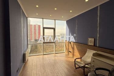 2-rooms apartment apartment by the address st. Zhemchuzhnaya (area 67,7 m²) - Atlanta.ua - photo 22