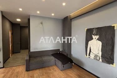 2-rooms apartment apartment by the address st. Zhemchuzhnaya (area 67,7 m²) - Atlanta.ua - photo 17