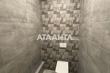 2-rooms apartment apartment by the address st. Zhemchuzhnaya (area 67,7 m²) - Atlanta.ua - photo 26