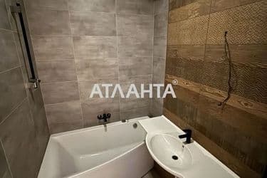 2-rooms apartment apartment by the address st. Zhemchuzhnaya (area 67,7 m²) - Atlanta.ua - photo 25
