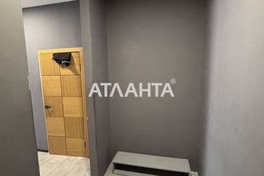 2-rooms apartment apartment by the address st. Zhemchuzhnaya (area 67,7 m²) - Atlanta.ua - photo 28