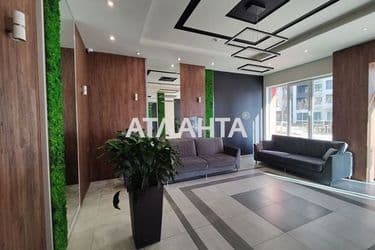 3-rooms apartment apartment by the address st. Vilyamsa ak (area 90 m²) - Atlanta.ua - photo 11