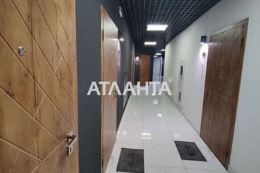 3-rooms apartment apartment by the address st. Vilyamsa ak (area 90 m²) - Atlanta.ua - photo 12