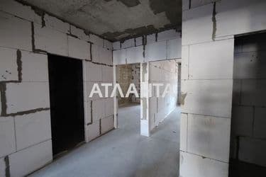 3-rooms apartment apartment by the address st. Vilyamsa ak (area 90 m²) - Atlanta.ua - photo 14