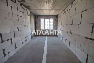 3-rooms apartment apartment by the address st. Vilyamsa ak (area 90 m²) - Atlanta.ua - photo 15