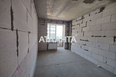 3-rooms apartment apartment by the address st. Vilyamsa ak (area 90 m²) - Atlanta.ua - photo 13