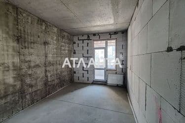 3-rooms apartment apartment by the address st. Vilyamsa ak (area 90 m²) - Atlanta.ua - photo 16
