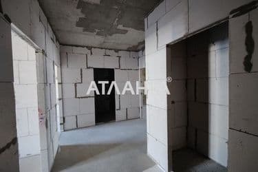 3-rooms apartment apartment by the address st. Vilyamsa ak (area 90 m²) - Atlanta.ua - photo 17