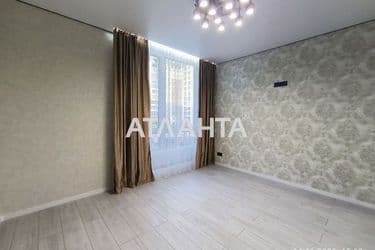 3-rooms apartment apartment by the address st. Marselskaya (area 70 m²) - Atlanta.ua - photo 15