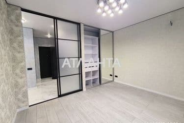 3-rooms apartment apartment by the address st. Marselskaya (area 70 m²) - Atlanta.ua - photo 16