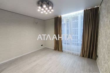 3-rooms apartment apartment by the address st. Marselskaya (area 70 m²) - Atlanta.ua - photo 17