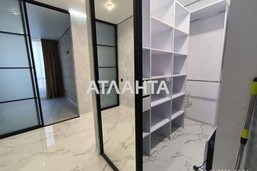 3-rooms apartment apartment by the address st. Marselskaya (area 70 m²) - Atlanta.ua - photo 22