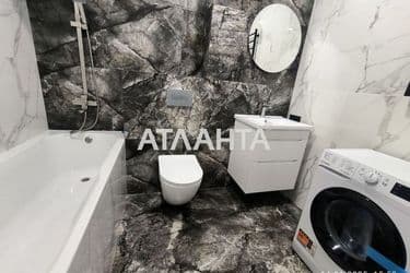 3-rooms apartment apartment by the address st. Marselskaya (area 70 m²) - Atlanta.ua - photo 23