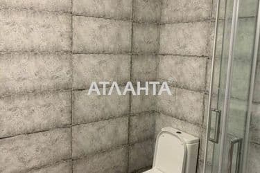 1-room apartment apartment by the address st. Gagarina pr (area 47 m²) - Atlanta.ua - photo 30