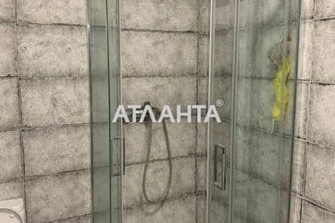 1-room apartment apartment by the address st. Gagarina pr (area 47 m²) - Atlanta.ua - photo 29