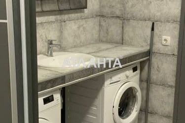 1-room apartment apartment by the address st. Gagarina pr (area 47 m²) - Atlanta.ua - photo 28