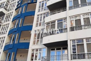 1-room apartment apartment by the address st. Gagarina pr (area 47 m²) - Atlanta.ua - photo 34