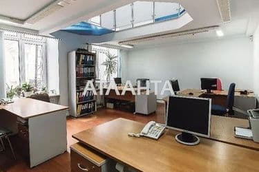 Commercial real estate at st. Deribasovskaya (area 571,2 m²) - Atlanta.ua - photo 12