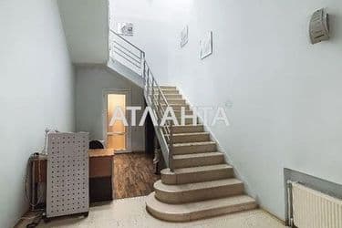 Commercial real estate at st. Deribasovskaya (area 571,2 m²) - Atlanta.ua - photo 14