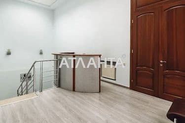 Commercial real estate at st. Deribasovskaya (area 571,2 m²) - Atlanta.ua - photo 16