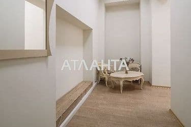 Commercial real estate at st. Deribasovskaya (area 571,2 m²) - Atlanta.ua - photo 17