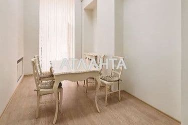 Commercial real estate at st. Deribasovskaya (area 571,2 m²) - Atlanta.ua - photo 18