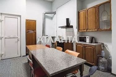 Commercial real estate at st. Deribasovskaya (area 571,2 m²) - Atlanta.ua - photo 19