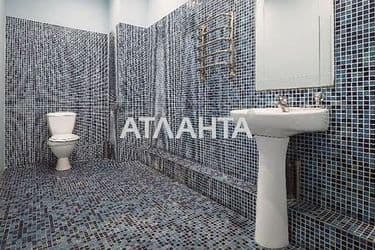 Commercial real estate at st. Deribasovskaya (area 571,2 m²) - Atlanta.ua - photo 20