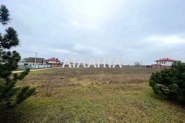 Landplot by the address st. Lyannogo ak (area 9,1 acr) - Atlanta.ua - photo 10