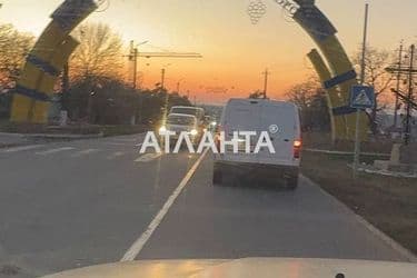 Landplot by the address st. Lyannogo ak (area 9,1 acr) - Atlanta.ua - photo 12