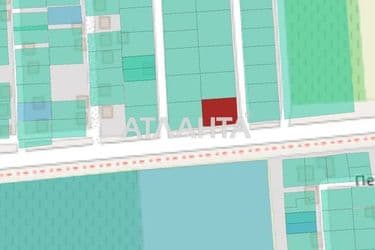 Landplot by the address st. Lyannogo ak (area 9,1 acr) - Atlanta.ua - photo 14