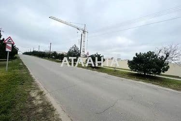 Landplot by the address st. Lyannogo ak (area 27,4 acr) - Atlanta.ua - photo 11