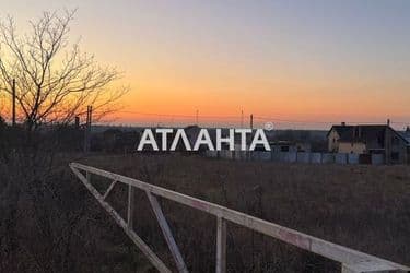 Landplot by the address st. Lyannogo ak (area 27,4 acr) - Atlanta.ua - photo 13