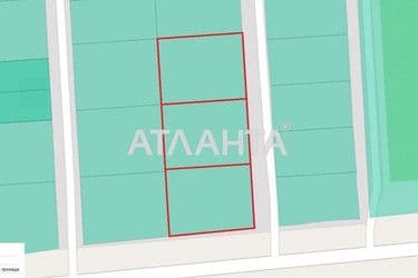 Landplot by the address st. Lyannogo ak (area 27,4 acr) - Atlanta.ua - photo 14