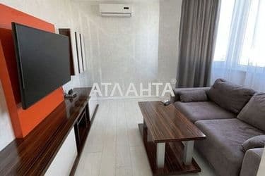 3-rooms apartment apartment by the address st. Mudrogo yaroslava (area 133,5 m²) - Atlanta.ua - photo 13