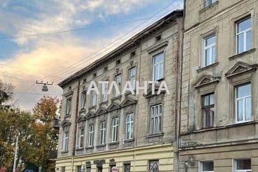 2-комнатная квартира по адресу Клепаровская ул. (площадь 53 м²) - Atlanta.ua - фото 15