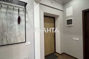 1-room apartment apartment by the address st. Lyustdorfskaya dor Chernomorskaya dor (area 43,3 m²) - Atlanta.ua - photo 29