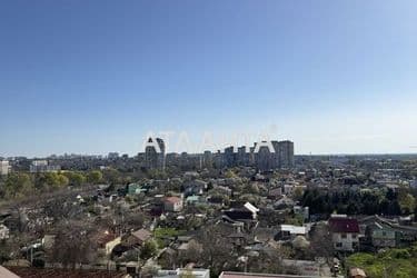 1-room apartment apartment by the address st. Lyustdorfskaya dor Chernomorskaya dor (area 43,3 m²) - Atlanta.ua - photo 21