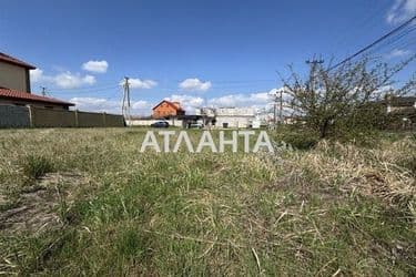 Landplot by the address st. Ozernaya (area 9,7 acr) - Atlanta.ua - photo 8