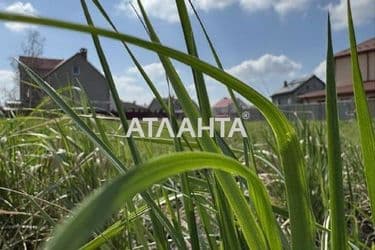 Landplot by the address st. Ozernaya (area 9,7 acr) - Atlanta.ua - photo 10